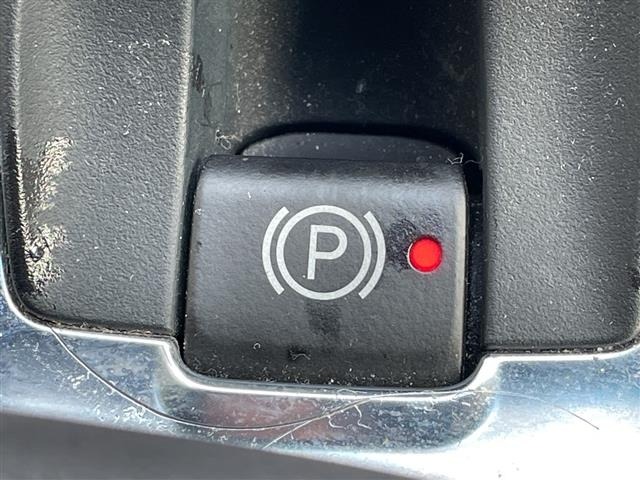 Toyota CROWN 2019 8092486-2