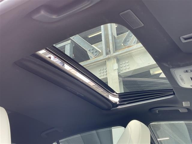 Toyota CROWN 2019 8092486-20