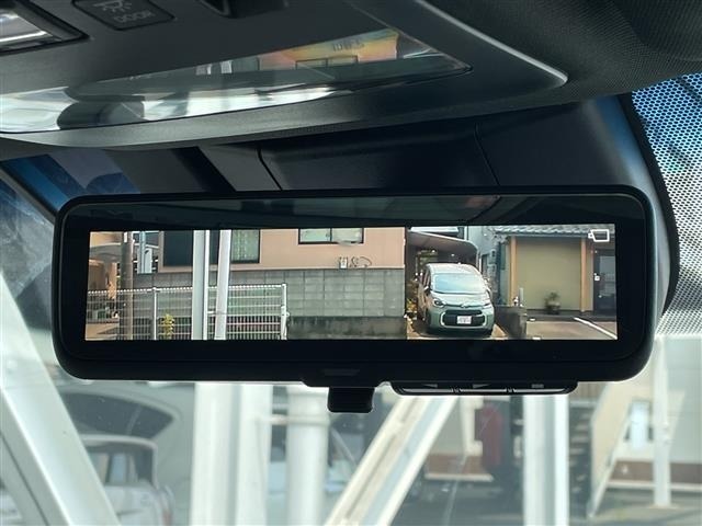 Toyota CROWN 2019 8092486-21
