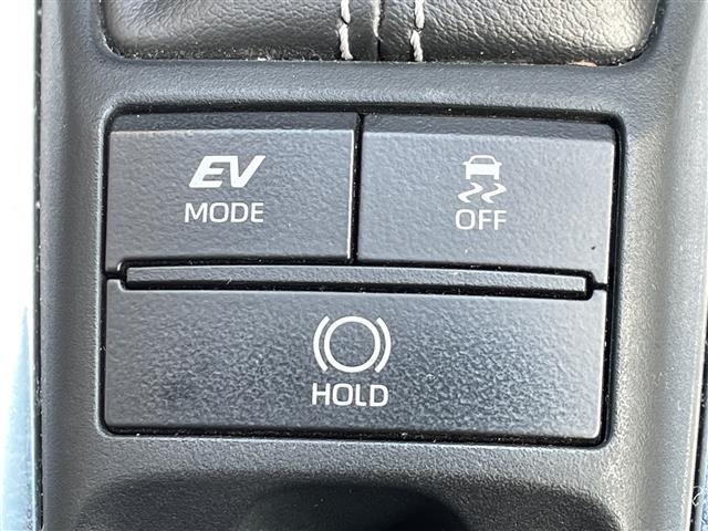 Toyota CROWN 2019 8092486-22