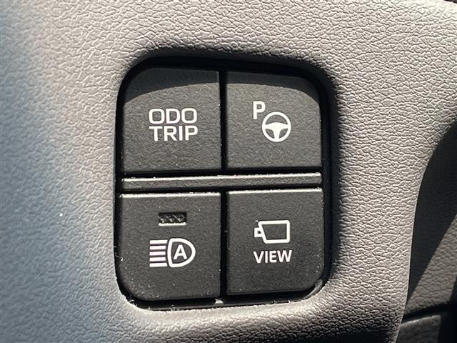 Toyota CROWN 2019 8092486-4