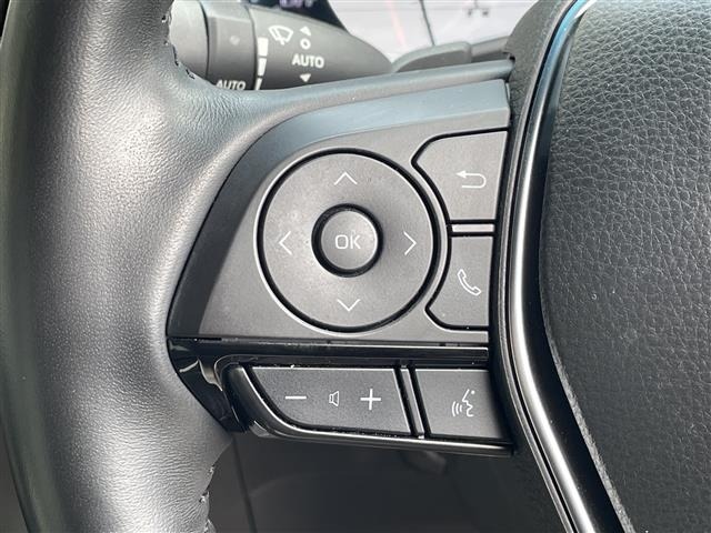 Toyota CROWN 2019 8092486-5
