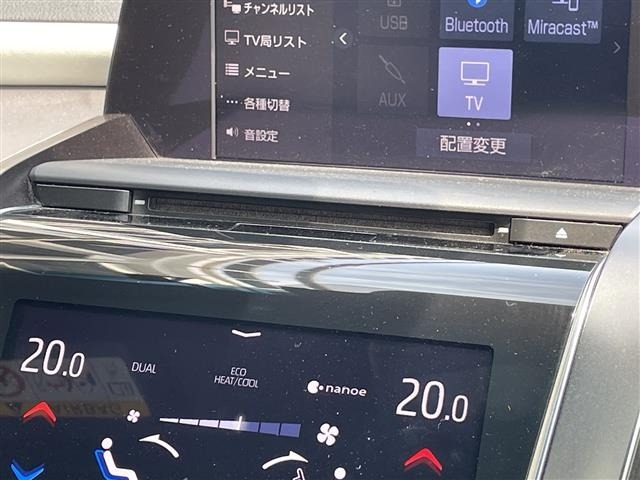Toyota CROWN 2019 8092486-8