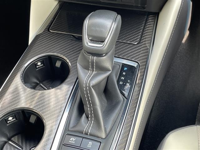 Toyota CROWN 2019 8092486-9