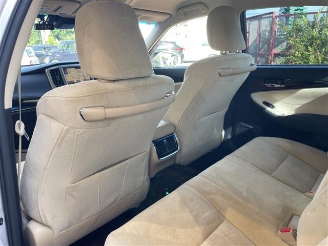 Toyota CROWN 2017 8092500-8