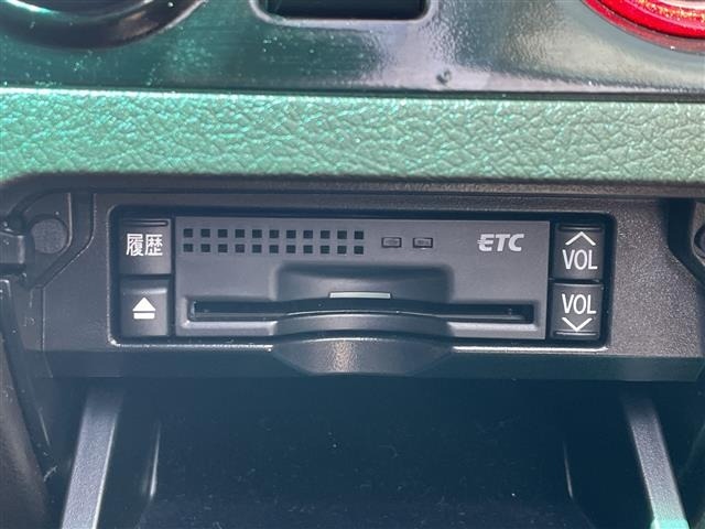 Toyota CROWN 2012 8092501-11
