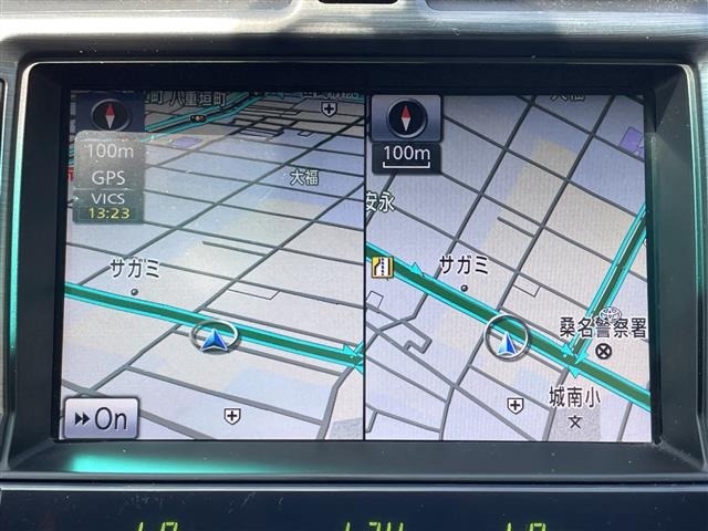Toyota CROWN 2012 8092501-15