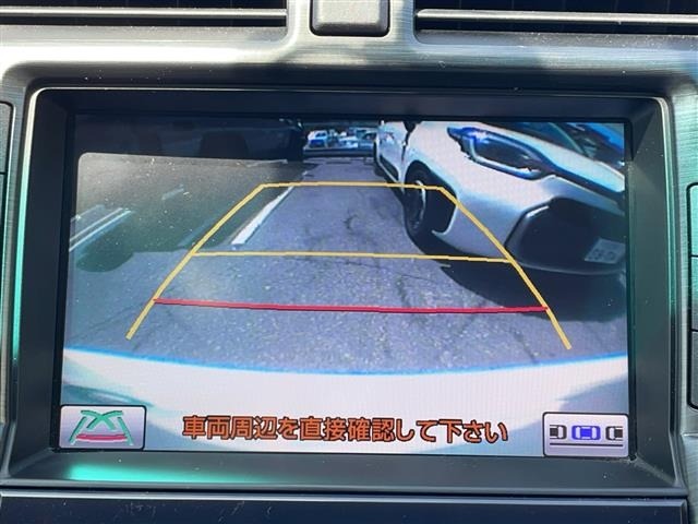 Toyota CROWN 2012 8092501-16