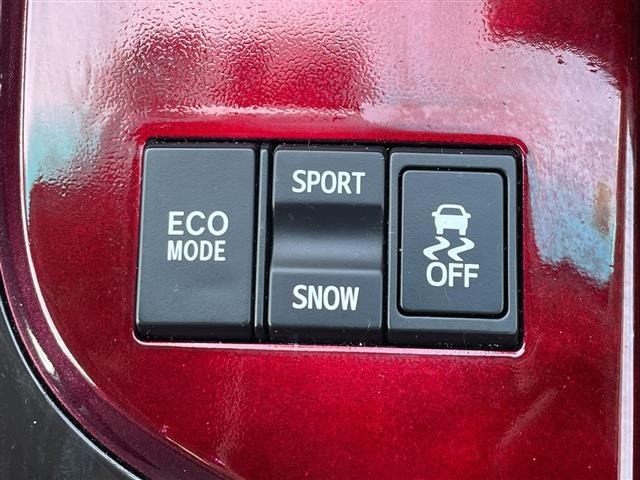 Toyota CROWN 2012 8092501-19