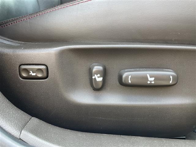 Toyota CROWN 2012 8092501-2