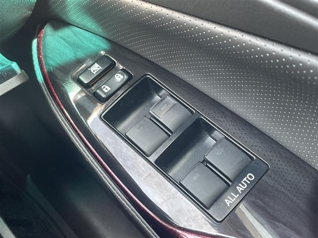 Toyota CROWN 2012 8092501-20