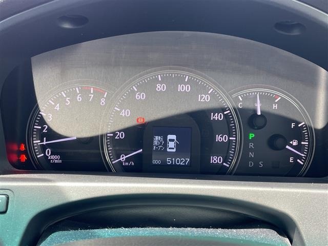 Toyota CROWN 2012 8092501-21