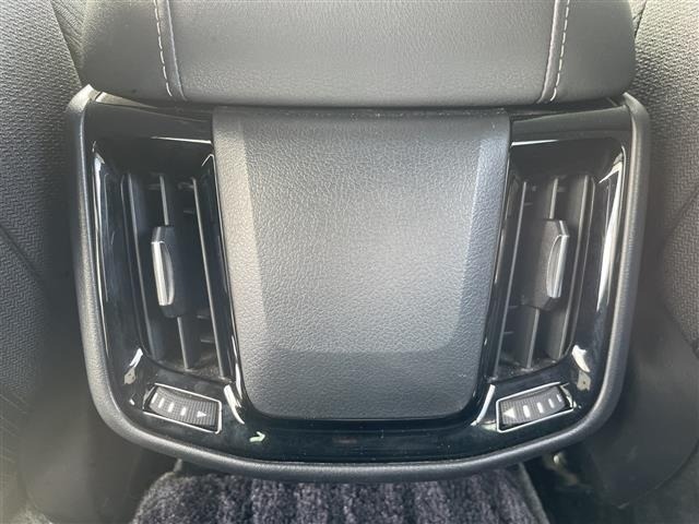 Toyota CROWN 2019 8092517-10