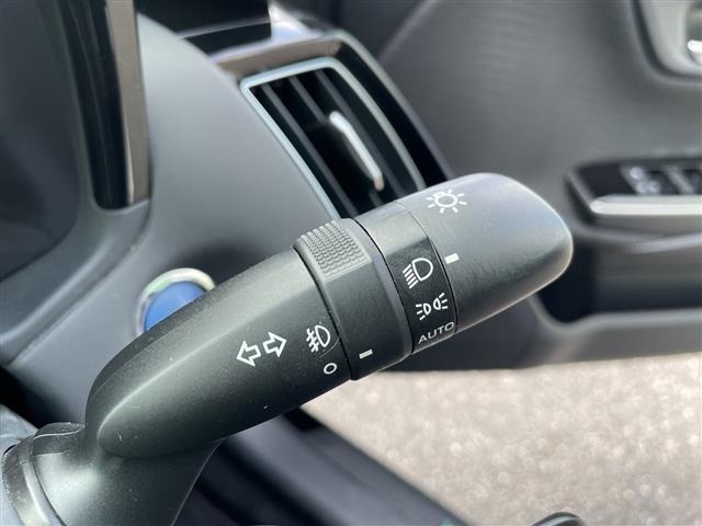 Toyota CROWN 2019 8092517-11