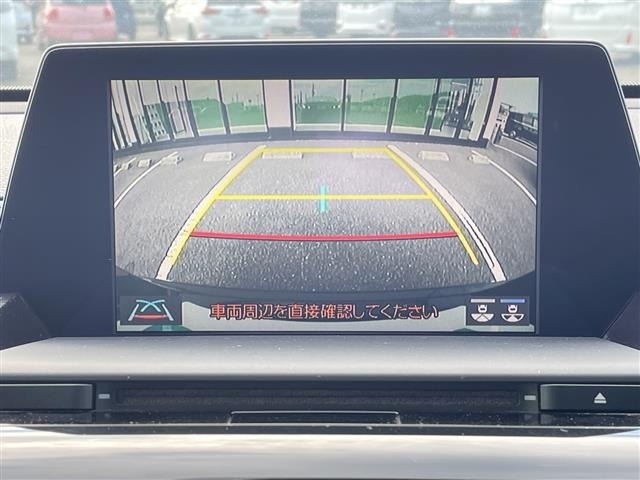 Toyota CROWN 2019 8092517-17