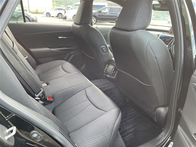 Toyota CROWN 2019 8092517-2