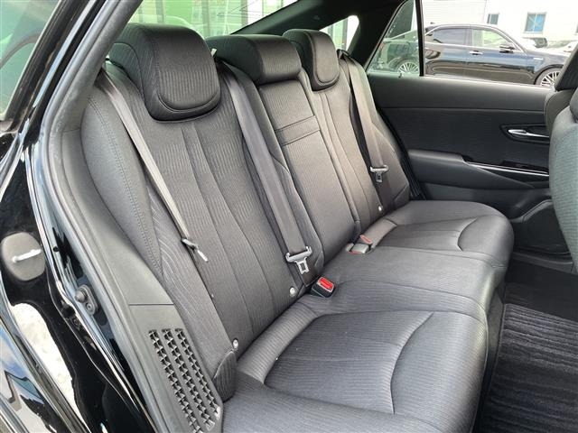 Toyota CROWN 2019 8092517-4