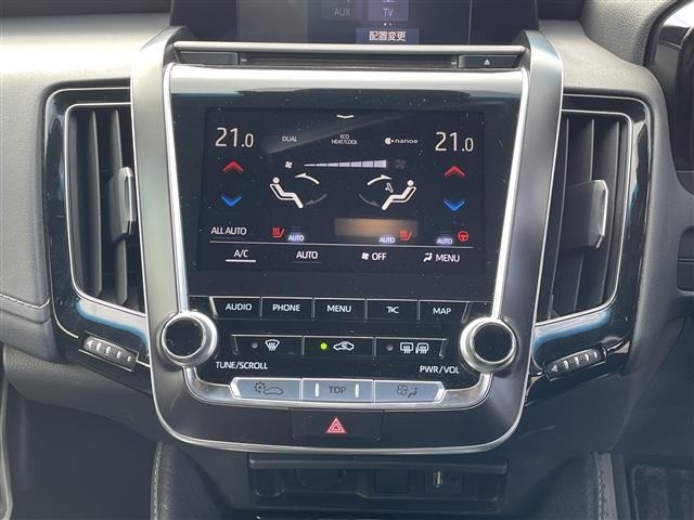 Toyota CROWN 2019 8092517-5