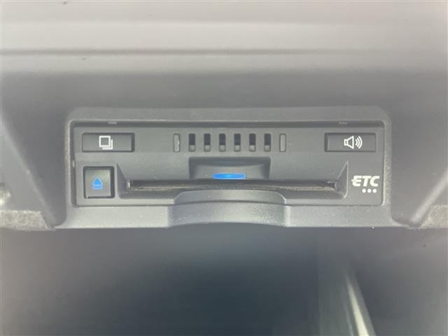 Toyota CROWN 2019 8092517-7
