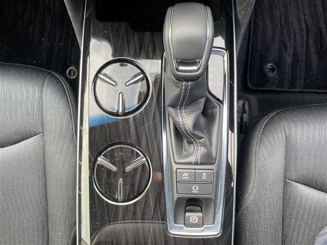 Toyota CROWN 2019 8092517-8