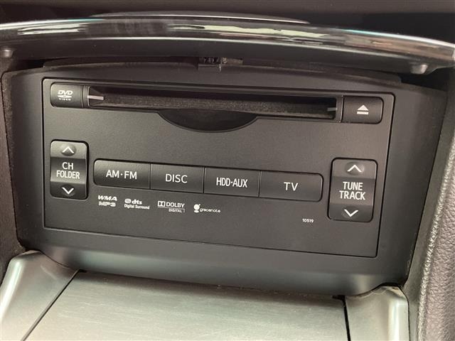 Toyota CROWN 2010 8092528-1