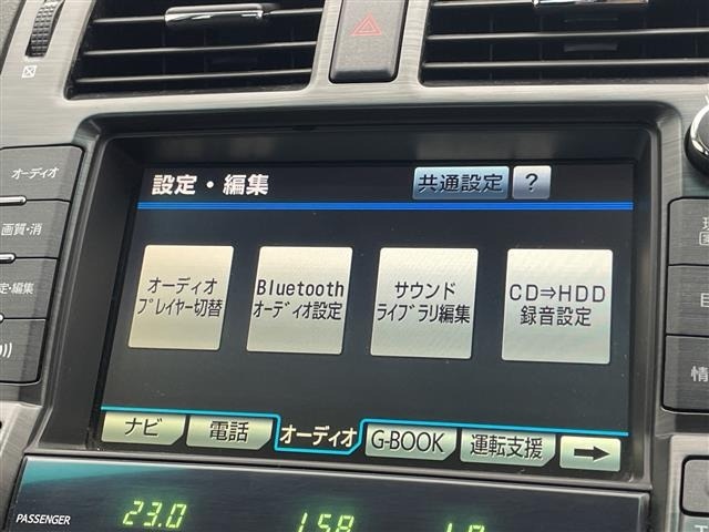 Toyota CROWN 2010 8092528-18