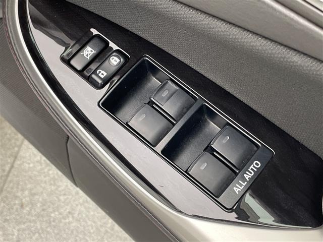 Toyota CROWN 2010 8092528-22