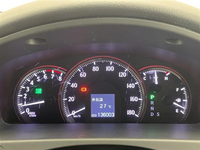 Toyota CROWN 2010 8092528-7