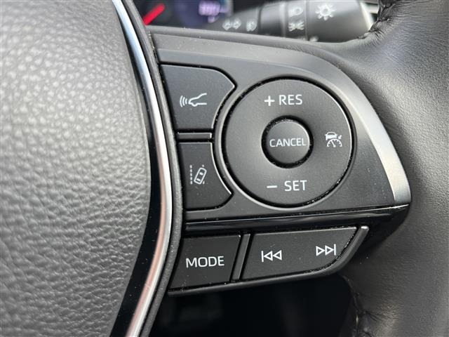 Toyota CROWN 2019 8092537-1