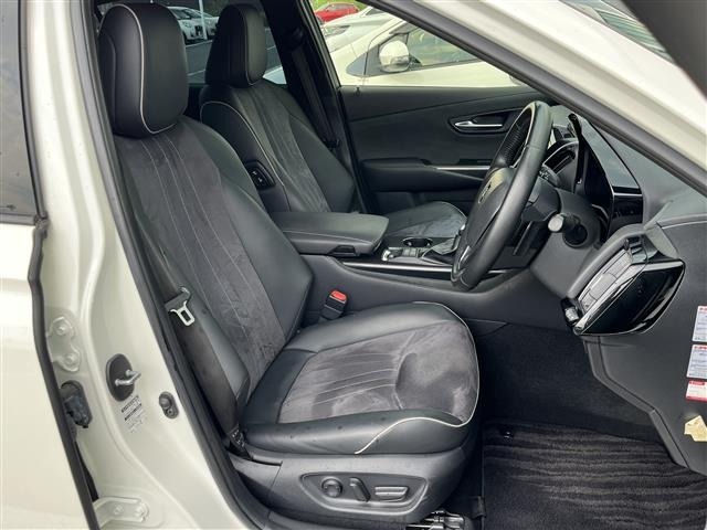 Toyota CROWN 2019 8092537-10