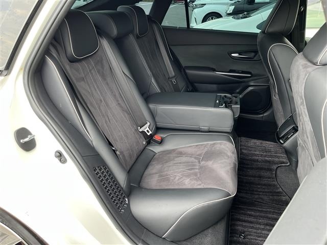 Toyota CROWN 2019 8092537-11