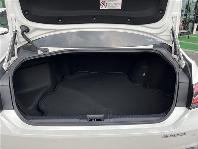 Toyota CROWN 2019 8092537-12
