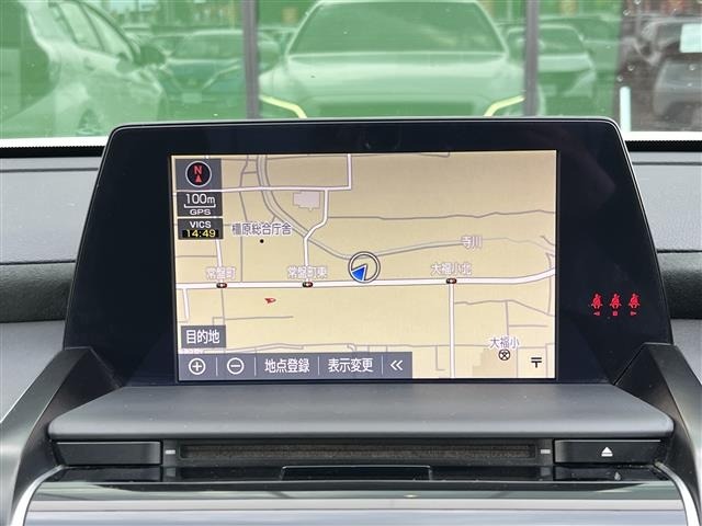 Toyota CROWN 2019 8092537-15
