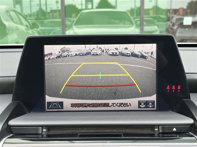 Toyota CROWN 2019 8092537-16