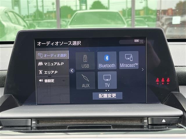 Toyota CROWN 2019 8092537-17