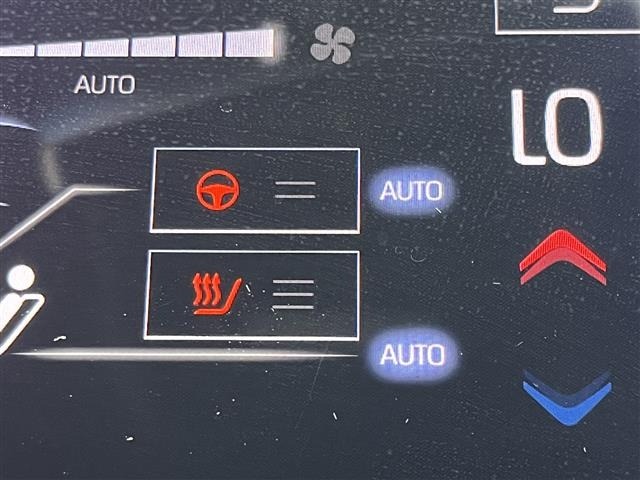 Toyota CROWN 2019 8092537-19