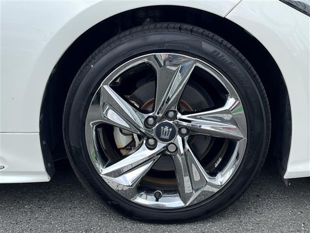 Toyota CROWN 2019 8092537-20