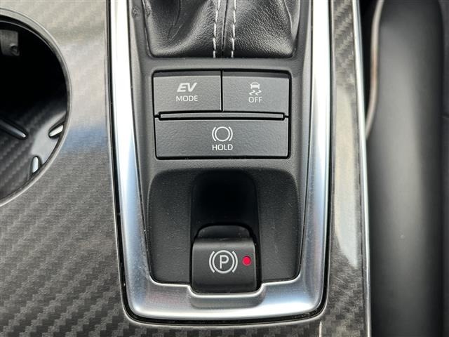Toyota CROWN 2019 8092537-21