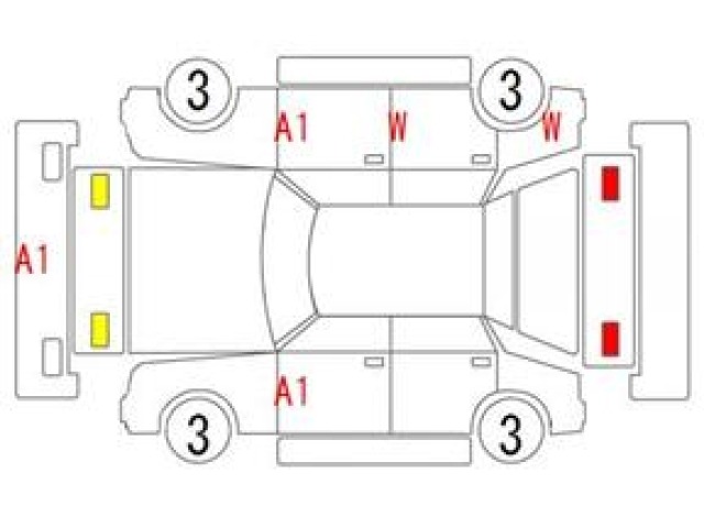 Toyota CROWN 2019 8092537-23