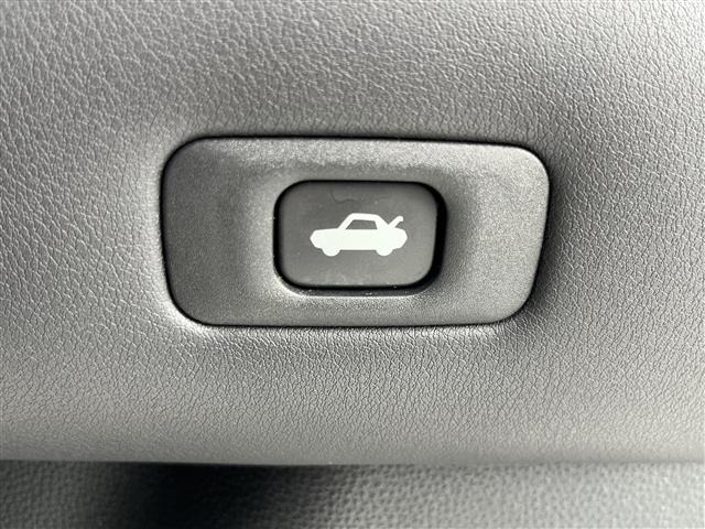 Toyota CROWN 2019 8092537-5