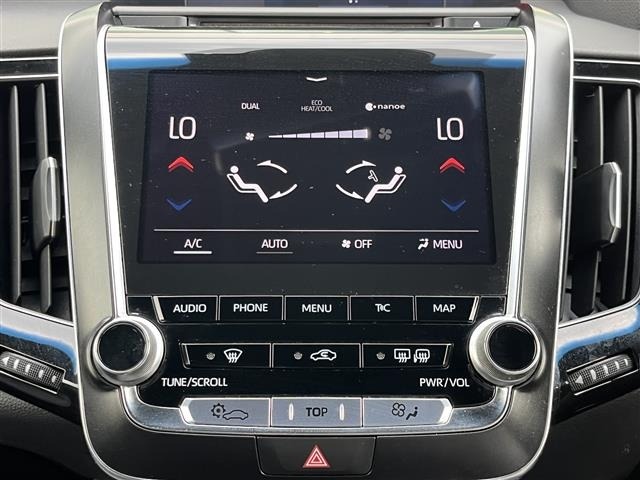 Toyota CROWN 2019 8092537-8