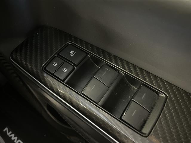 Toyota CROWN 2022 8092538-2