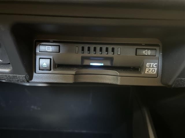 Toyota CROWN 2022 8092538-20