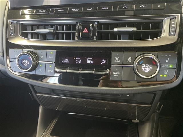 Toyota CROWN 2022 8092538-21
