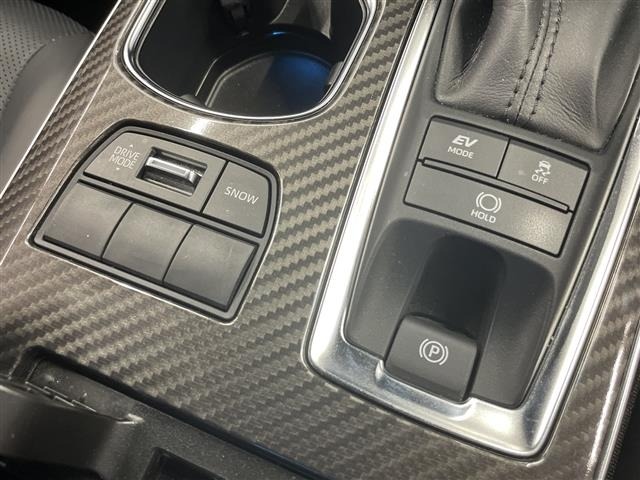 Toyota CROWN 2022 8092538-5