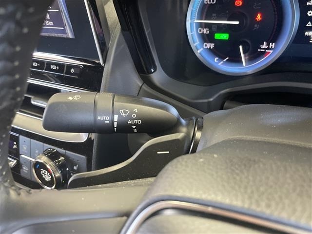 Toyota CROWN 2022 8092538-9