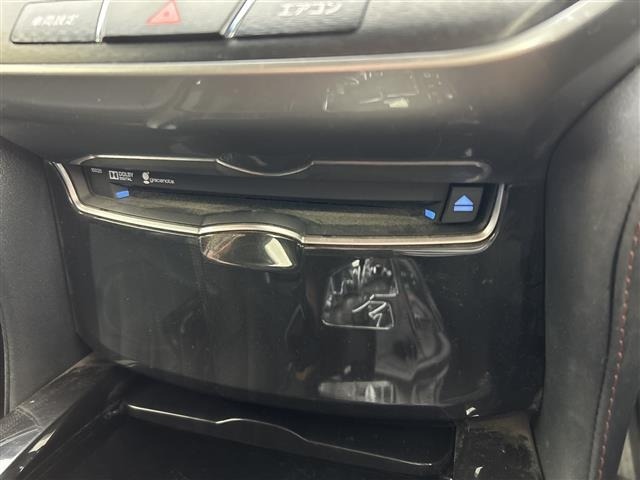 Toyota CROWN 2014 8092545-11