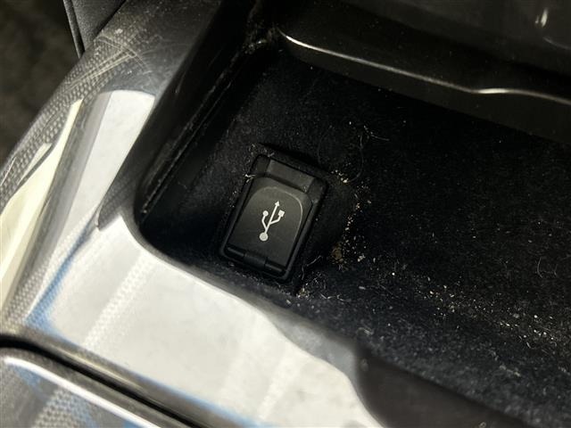 Toyota CROWN 2014 8092545-12