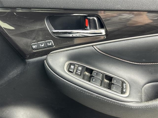 Toyota CROWN 2014 8092545-2