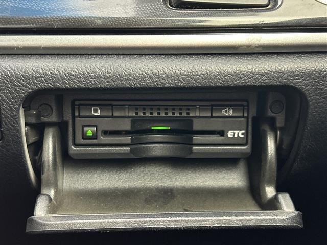 Toyota CROWN 2014 8092545-21